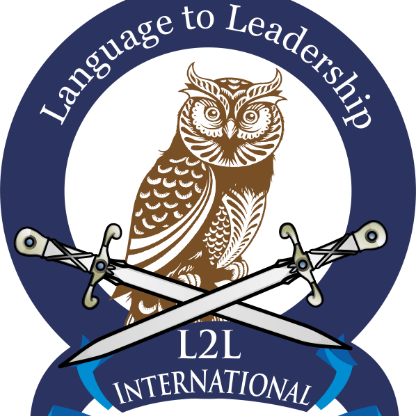 L2L Leadership Institute - Art Events in L2LLEADERSHIPINSTITUTE -  AllEvents.in